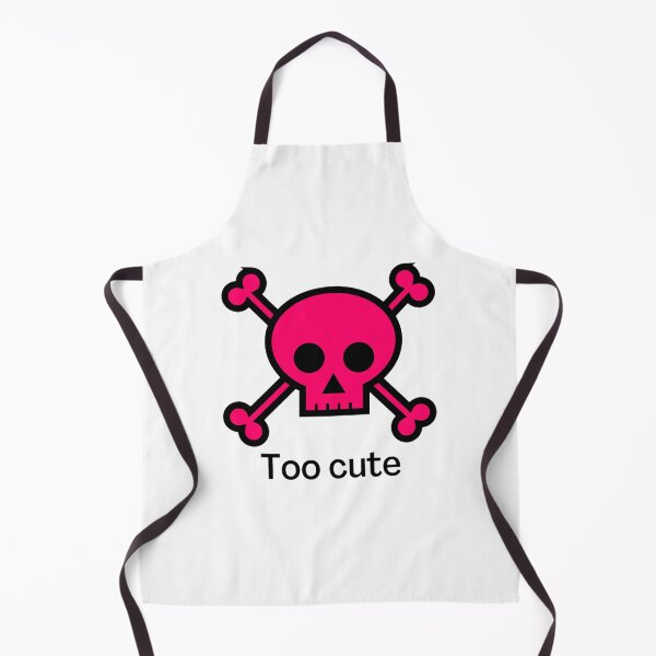 Item preview, Too cute designed and sold by SA Butterfly.