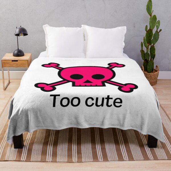 Item preview, Too cute designed and sold by SA Butterfly.