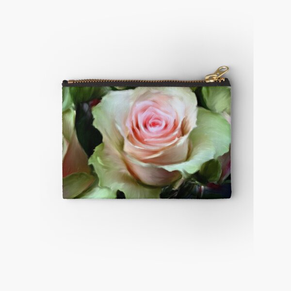 Item preview, Continental Roses... designed and sold by Patriciakb.