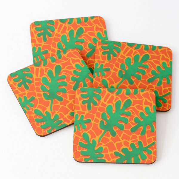 Item preview, Nine leaves designed and sold by Josep  Mestres.