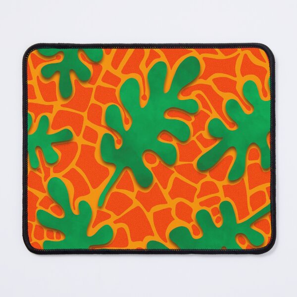 Item preview, Nine leaves designed and sold by Josep Mestres.