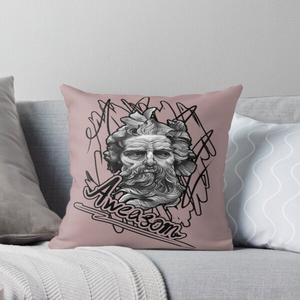 Item preview, Antic Aweasom god designed and sold by CraftCZ.