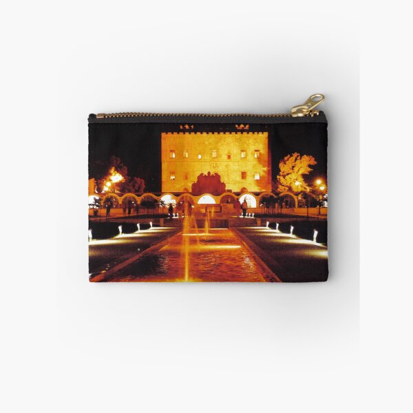Item preview, Castello della Zisa, Palermo, Sicily, Italy designed and sold by Igor Pozdnyakov.