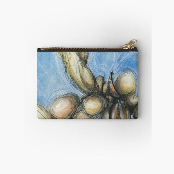 Item preview, In Process 3 designed and sold by Wayne Grivell.