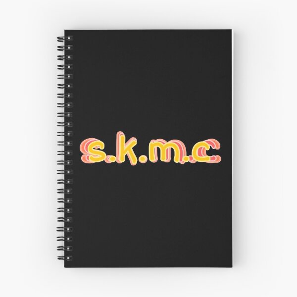 Item preview, Skmc_ football  designed and sold by Zshope.