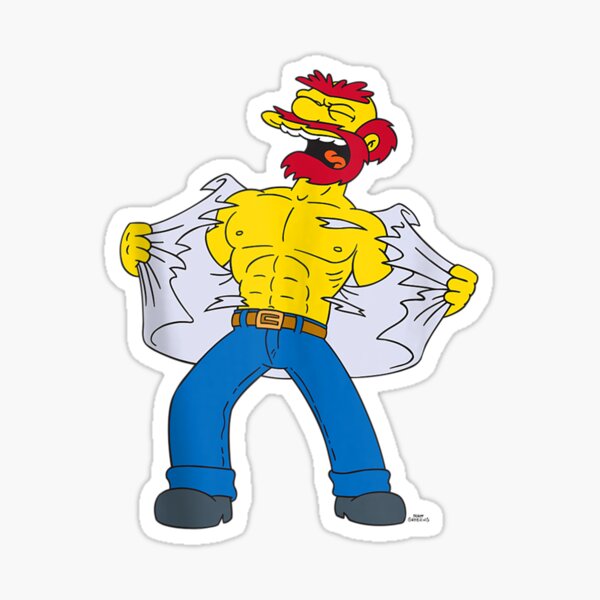 bart simpson pfp ski mask｜TikTok Search