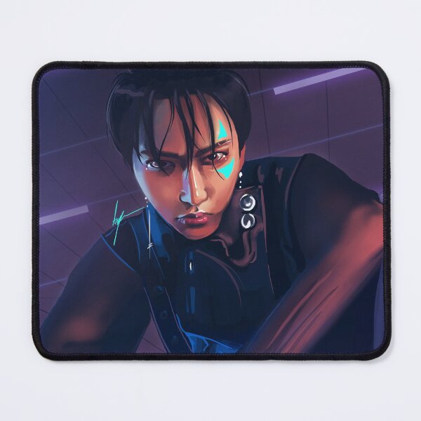 Item preview, BEEP designed and sold by angiekrasiva.