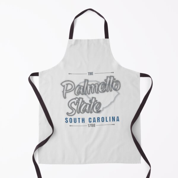 Item preview, Palmetto State designed and sold by designbyjodyb.