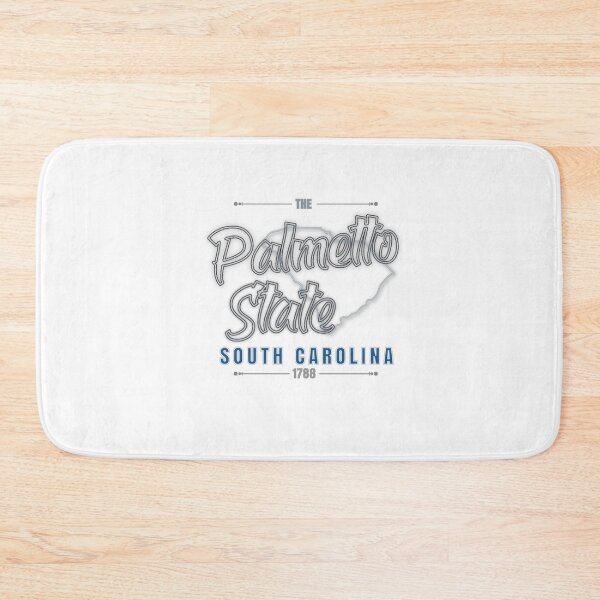 Item preview, Palmetto State designed and sold by designbyjodyb.