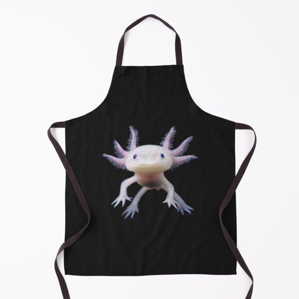 Item preview, Axolotl designed and sold by CaliforniaNeons.