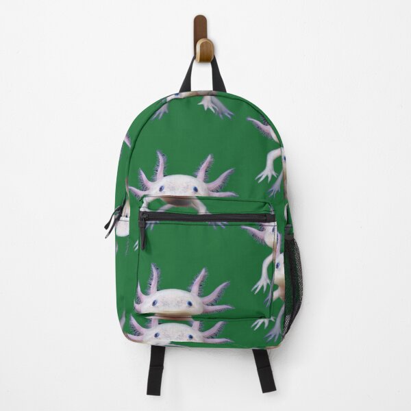 Item preview, Axolotl  designed and sold by CaliforniaNeons.