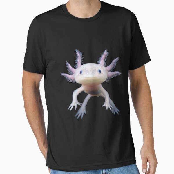 Item preview, Axolotl  designed and sold by CaliforniaNeons.