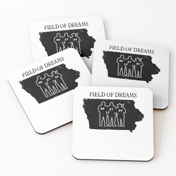 Item preview, field of dreams Boy Gifts Fan designed and sold by JeanneCartwrih.