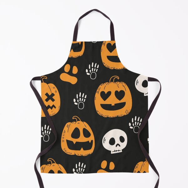 Item preview, Spooky Childrens/Kids Halloween Theme Design designed and sold by PictureThisYT.