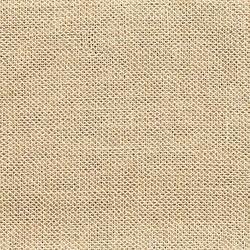 Jute Burlap Mesh Background A-Line Dress for Sale by