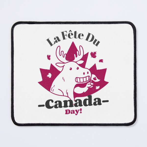 Item preview, La Fete Du Design designed and sold by Artpace.