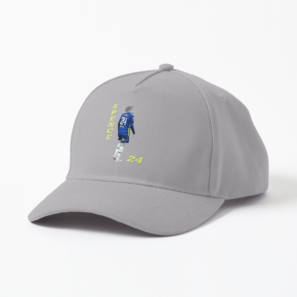 Item preview, Baseball Cap designed and sold by CreedsCreations.
