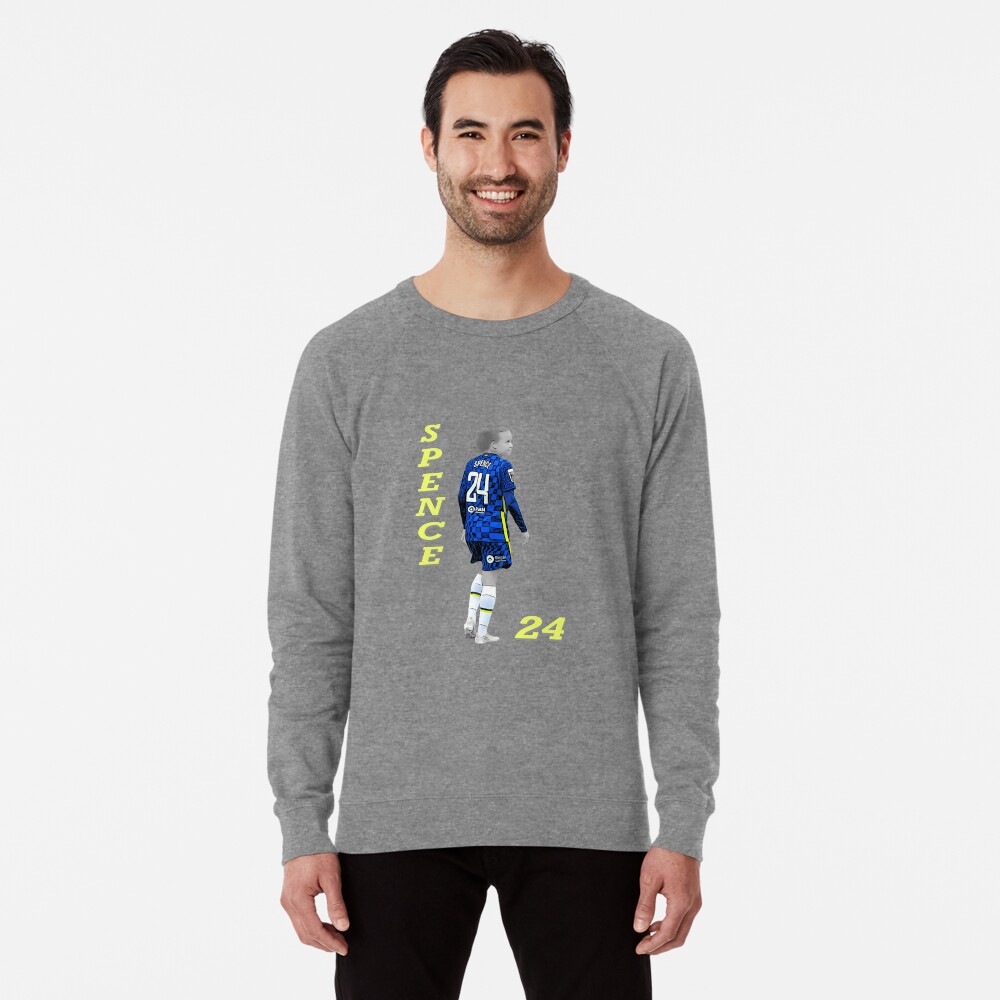Item preview, Lightweight Sweatshirt designed and sold by CreedsCreations.