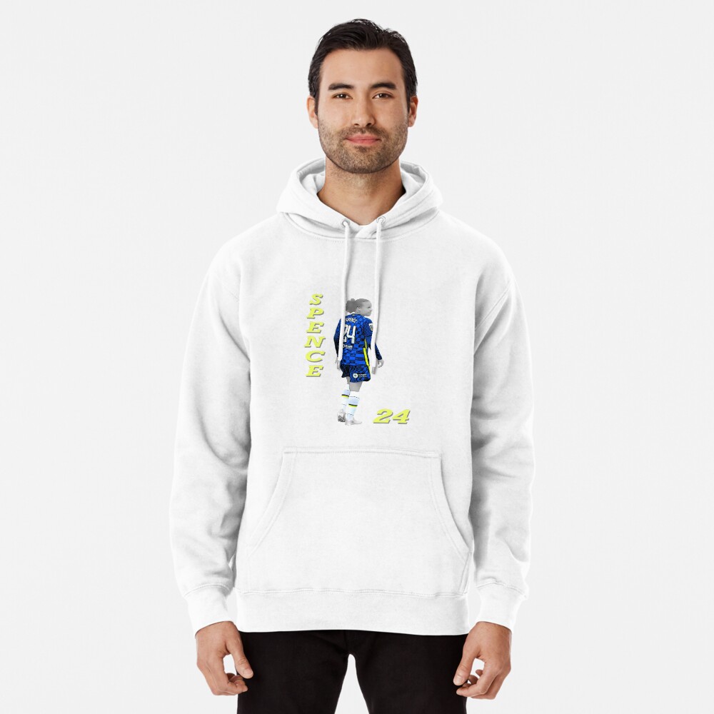 Item preview, Pullover Hoodie designed and sold by CreedsCreations.