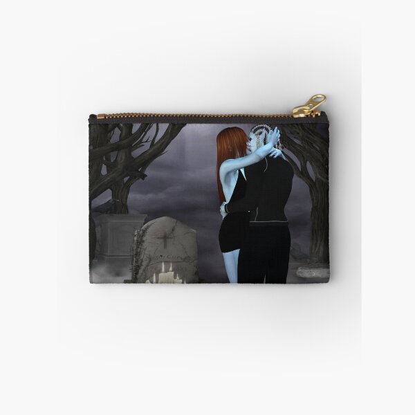 Item preview, the kiss designed and sold by Cheryl Dunning.