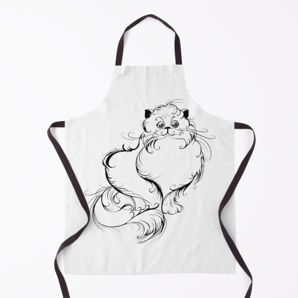 Item preview, Beautiful cat designed and sold by SA Butterfly.