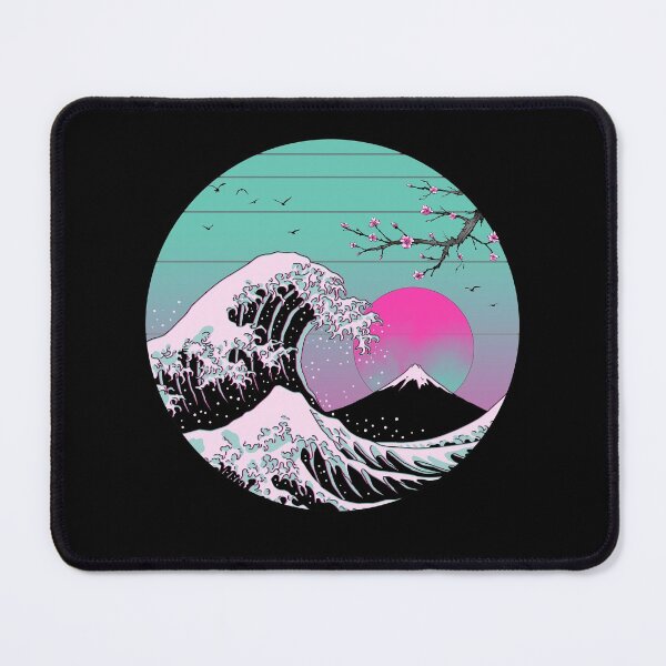 Item preview, Great Vapor Aesthetics designed and sold by vincenttrinidad.