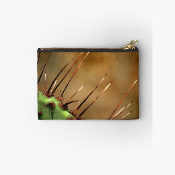 Item preview, Points of Interest designed and sold by Vicki Pelham.