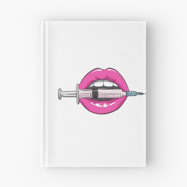 Item preview, Lips injection designed and sold by Milatoo.
