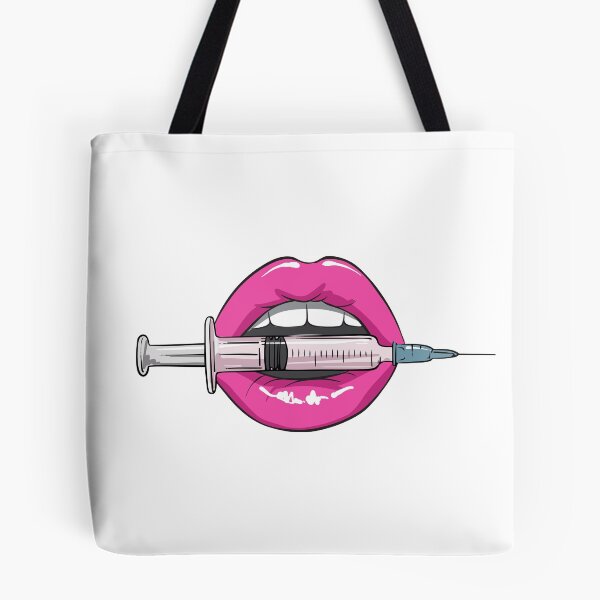 Item preview, Lips injection designed and sold by Milatoo.
