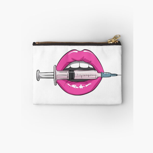Item preview, Lips injection designed and sold by Milatoo.
