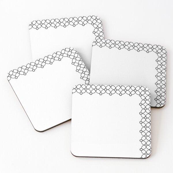 Item preview, PRETTY AND ORIGINAL ARTISANAL DESIGN - CONCEPT designed and sold by SME-Store.