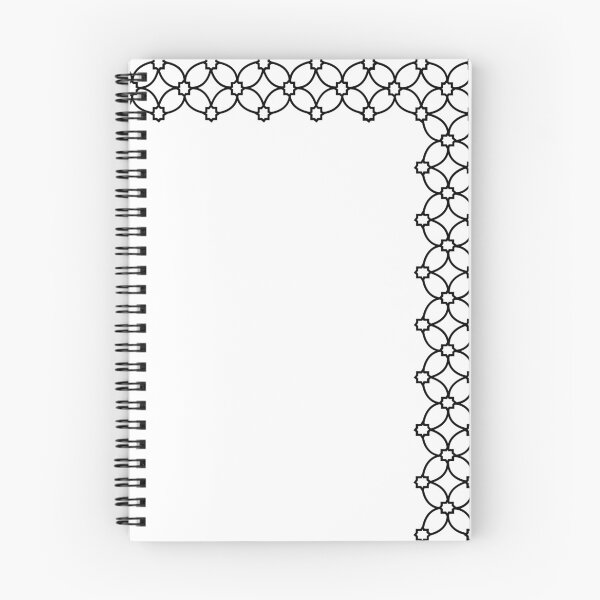 Item preview, PRETTY AND ORIGINAL ARTISANAL DESIGN - CONCEPT designed and sold by SME-Store.