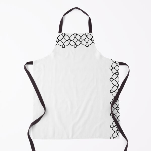 Item preview, PRETTY AND ORIGINAL ARTISANAL DESIGN - CONCEPT designed and sold by SME-Store.