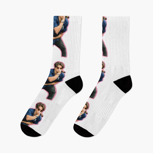 Item preview, Bradley Will Simpson designed and sold by zoology-student.