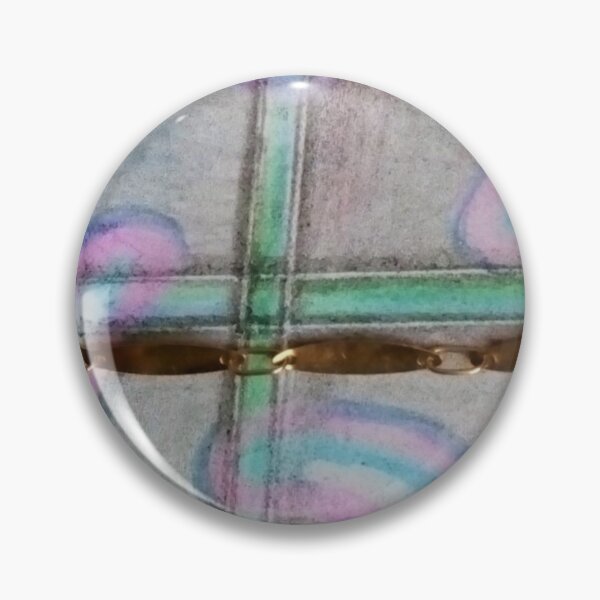 Item preview, THE EXACT OPPOSITE OF WHAT THEY SAW  designed and sold by 3FFF.