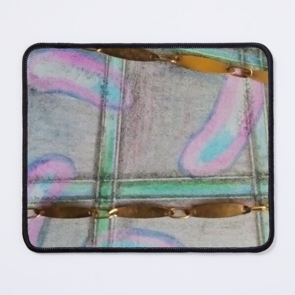 Item preview, THE EXACT OPPOSITE OF WHAT THEY SAW  designed and sold by 3FFF.