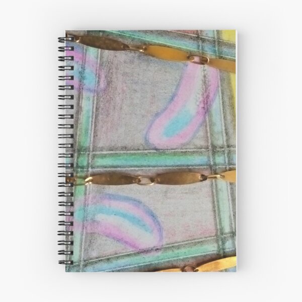 Item preview, THE EXACT OPPOSITE OF WHAT THEY SAW  designed and sold by 3FFF.