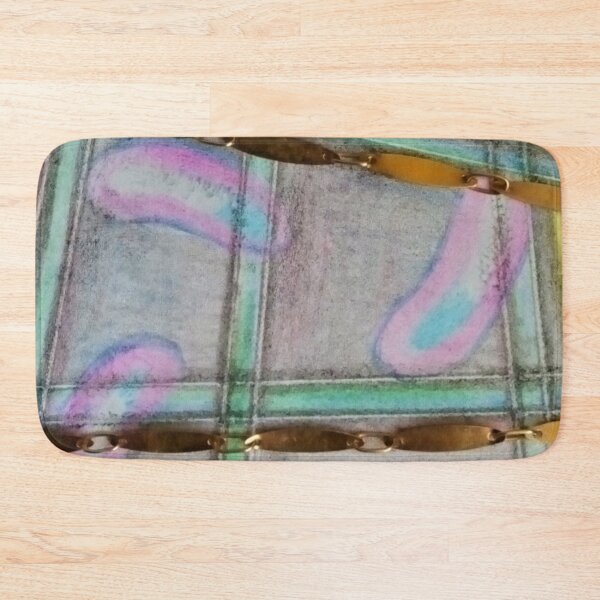 Item preview, THE EXACT OPPOSITE OF WHAT THEY SAW  designed and sold by 3FFF.