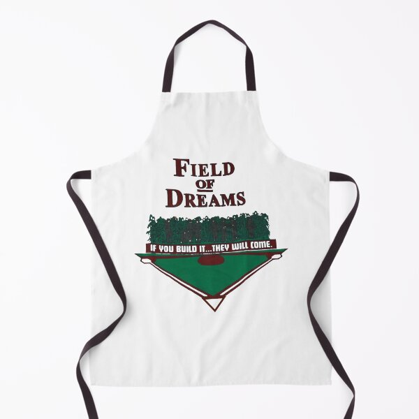 Item preview, field of dreams Gifts Fan Musci designed and sold by JeanneCartwrih.