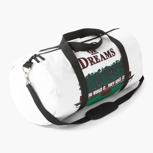 Item preview, field of dreams Gifts Fan Musci designed and sold by JeanneCartwrih.