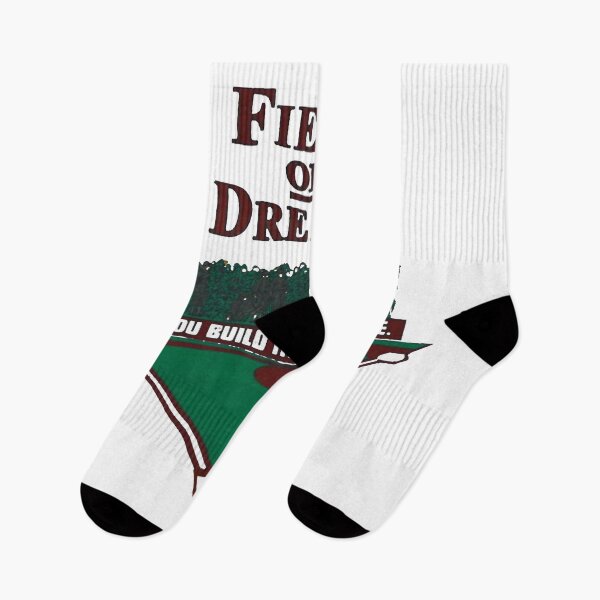 Item preview, field of dreams Gifts Fan Musci designed and sold by JeanneCartwrih.