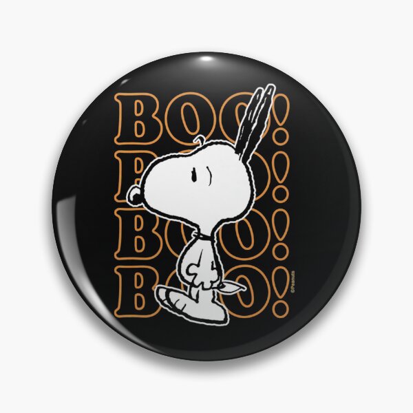 Item preview, Boo Bees Nurse Couples Halloween designed and sold by saterfielkchit.