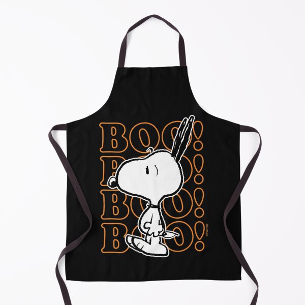 Item preview, Boo Bees Nurse Couples Halloween designed and sold by saterfielkchit.