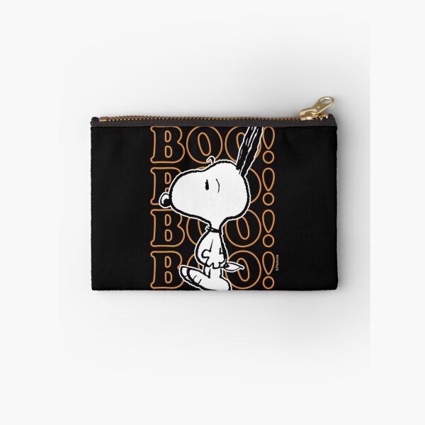 Item preview, Boo Bees Nurse Couples Halloween designed and sold by saterfielkchit.