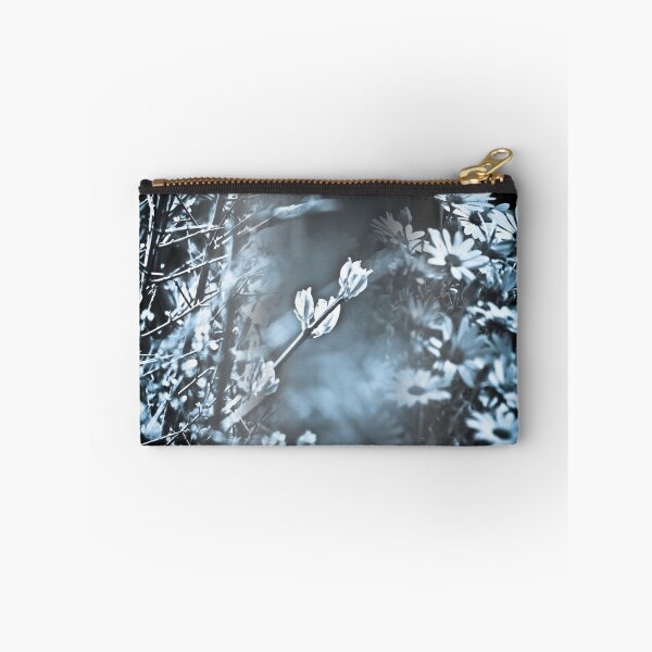 Item preview, Triptych - Ode to evolution designed and sold by Paul Louis Villani.