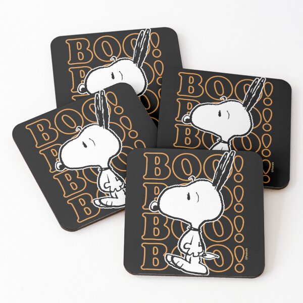 Item preview, Boo Bees Nurse Couples Halloween designed and sold by saterfielkchit.