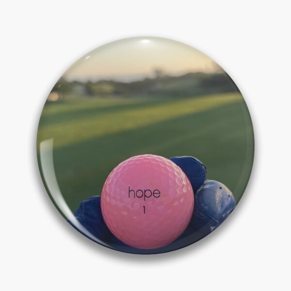 Item preview, Hope 4Ever designed and sold by MariasIdeas4U.