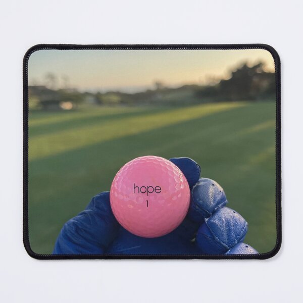Item preview, Hope 4Ever designed and sold by MariasIdeas4U.