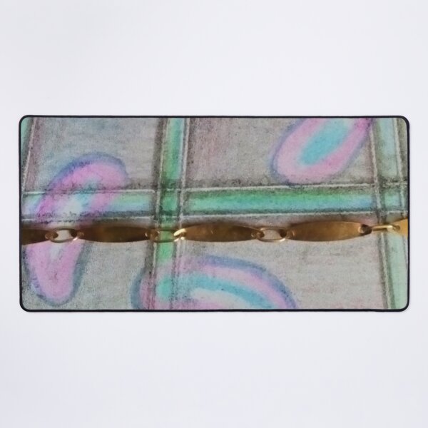 Item preview, THE EXACT OPPOSITE OF WHAT THEY SAW  designed and sold by 3FFF.