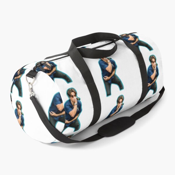 Item preview, Bradley Will Simpson designed and sold by zoology-student.